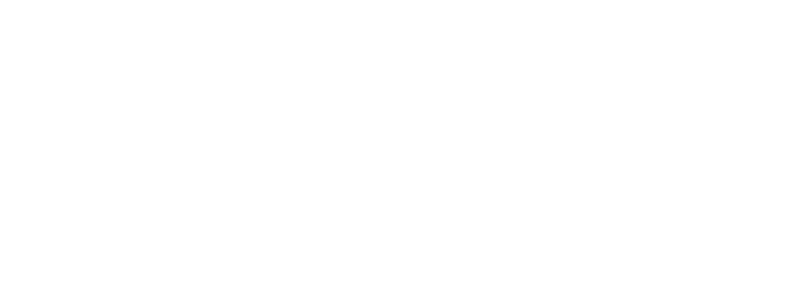 CutConfirm